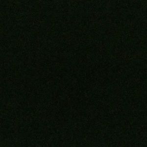 Meet your Posher, Quentin